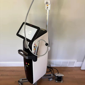 Lutronic LaseMD Ultra, Láser de Tulio de 1927 nm - Product Image 1