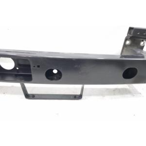 Refuerzo de Parachoques Delantero para Land Rover Range Rover SPORT GPLA-10005-AD (13>22) - Product Image 3