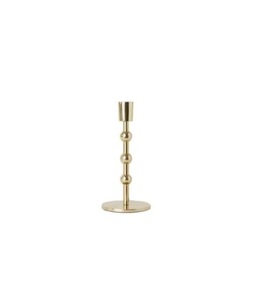 Creative Golden Metal Candle Holder In Exquisite Shape <b>Wedding</b> Party & Festival Decor Luxury Design Candle Stands Most Demanding - Product Image 6