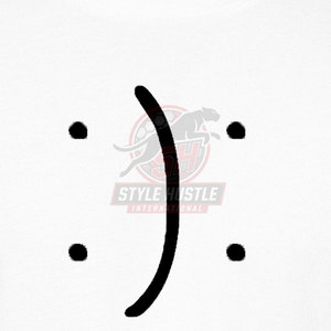 Camisetas ligeras de color sólido con serigrafía para hombre, para uso en exteriores, camiseta extragrande con serigrafía para hombre - Product Image 4