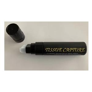 Suministros de laboratorio médico de Japón captura de tejido única suministros de laboratorio más vendidos para fabricantes - Product Image 1