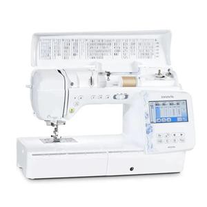 Machine à coudre et à broder NV2700 de qualité supérieure - Product Image 1