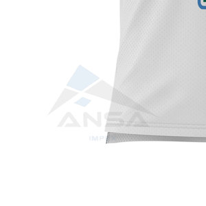 Venta al por Mayor de Camisetas de Fútbol Americano Personalizadas para Hombre y Mujer, Ropa de Entrenamiento y Uniformes Deportivos de Equipo de Alta Calidad, Venta Directa de Fábrica - Product Image 5