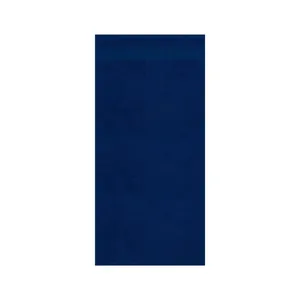 Customizable Economy 50X100 Promotional Towel for Merchandising - Product Image 5