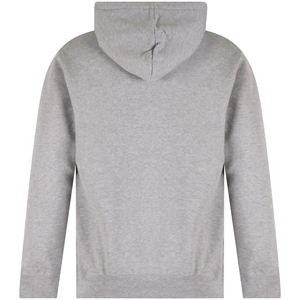 Sudadera con Capucha para Hombre de Alta Calidad, Estilo Urbano Invernal, 200gsm, Poliéster y Algodón Transpirable, Talla Grande, Personalizada con Impresión Digital - Product Image 2