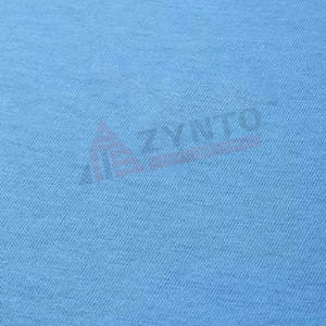 Conjuntos Cortos de Color Personalizado Más Vendidos, Conjuntos Cortos Casuales de Alta Calidad, Conjuntos Cortos Ligeros - Product Image 6