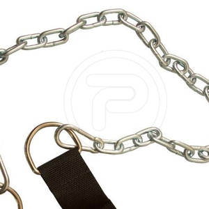 ชุดรัดศีรษะสำหรับใช้ในยิมชุดป้องกันศีรษะชุดควบคุมศีรษะผลิตตามสั่ง - Product Image 6