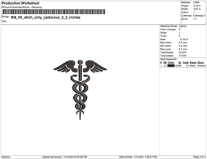 Patchs brodés en fer en tissu sergé personnalisé de haute qualité excellents insignes de broderie à la Machine Pakistan Patch brodé personnalisé - Product Image 3