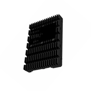 MTFDKCC3T2TGQ-1BK1DABYY 3TB <span class=keywords><strong>M</strong></span>.<span class=keywords><strong>2</strong></span> NVMe โซลิดสเตทไดรฟ์ที่จัดเก็บข้อมูลที่มีประสิทธิภาพสำหรับคอมพิวเตอร์ตั้งโต๊ะและแล็ปท็อป - Product Image 1