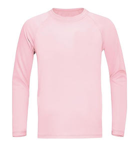 OEM Men Sublimation <b>Printed</b> Spandex Bjj Rash Guard Gym <b>Surfing</b> Diving Rash guard - Product Image 4