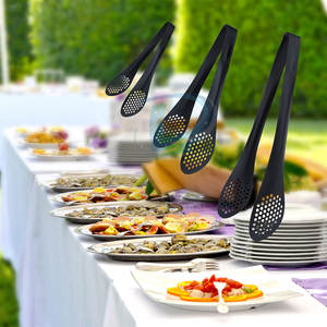 Pinces de service sur mesure en gros, service OEM, pinces de service dernier cri - Product Image 6