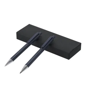 Set Regalo Sostenibile: Ombrello e Borsa Foract - Product Image 3