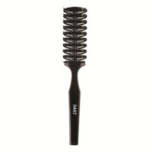 Brosse à cheveux WDX Dart-Hair 6012, qualité supérieure, soin des cheveux - Product Image 1