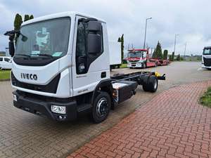 CHASIS IVEC0 MLC120EL22/P 2023 - Product Image 3