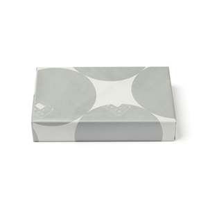 ชุดของขวัญชาปีใหม่ 2025 ของร้านอาซาคุระ ยามาชินะ ยาโซฮะจิ คัดสรรชาเซนฉะสองชนิด - Product Image 4