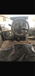 Tractor a pie Valtra 6400, núcleo de potencia nominal HP variable, incluido el rodamiento del motor de la caja de cambios del motor del engranaje de la bomba - Product Image 6