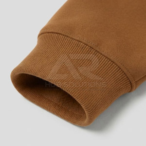Sudadera Personalizada para Hombre de Alta Calidad, Tejido Transpirable para Invierno, Ropa Casual, Estilo Pullover, 100% Algodón - Product Image 6