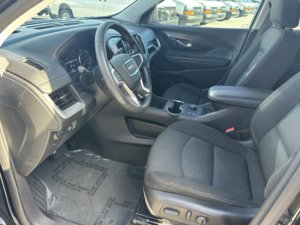 GM C Terrain SLE 2022 Usado en Buen Estado - Product Image 4