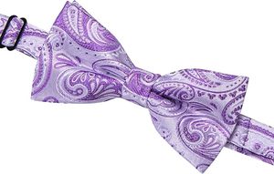Mens Silk Satin Adjustable Bowties Self <b>Bow</b> <b>Tie</b> Solid Color Vintage Bowtie Men Classic Business Wedding Party <b>Ties</b> Bowknot Gift - Product Image 2