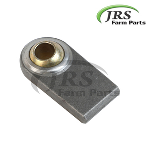 Fabricant et exportateur indien de JRS Farmparts d'extrémité à souder de type roulement pour pièces de tringlerie de tracteur - Product Image 4