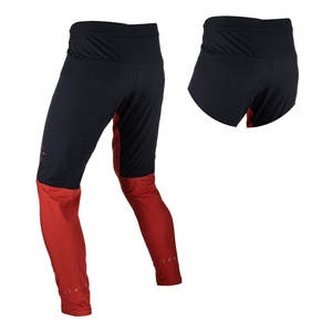 Custom Made Best Quality Breathable Anti-UV Plus Size Printed Motocross Dirt Bike MTB Pants Spandex/Cotton Made Pakistan Low MOQ - Product Image 6