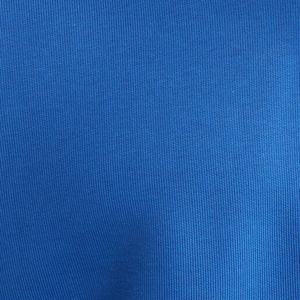 Sudadera con capucha de invierno para hombre Sudadera con capucha con logotipo personalizado Sudadera con capucha con forro de tamaño Colores personalizados bordados Sudadera con capucha personalizada, - Product Image 4