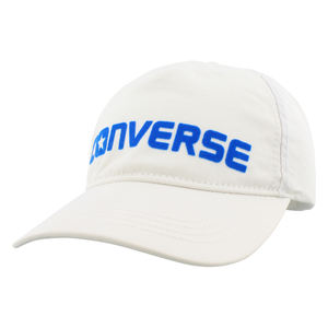 Gorra Converse Unisex Color: Blanco |   100% Auténtico - Product Image 1