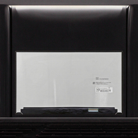 Panel Layar LCD 13,3 inci Kontras Tinggi TFT untuk Laptop, Terminal Industri MND307ZA1-1