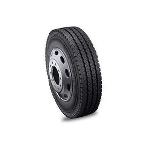 Qualitäts-LKW-Wahl schlauch 1020 Reifen tbr 10.00 r20 Reifen