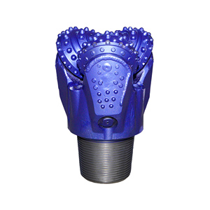 Punte per Perforazione Roccia di Alta Qualità ed Economiche, Utensile di Perforazione Made in China in Vendita - Product Image 3