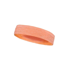 Bandeaux de basketball d'équipe personnalisés avec logo, marque privée, nouveau design, haute qualité, faible MOQ, fabricant en gros - Product Image 1