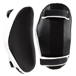 เป้าล่อหนังสำหรับผู้ชายและผู้หญิง, เป้าล่อหนังสำหรับฝึกหนักมาใหม่ - Product Image 5