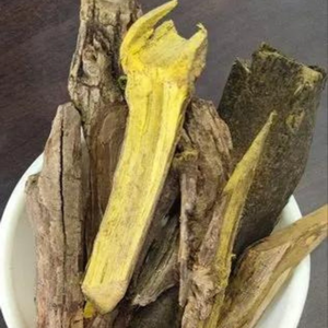 Extrait de Daruharidra CO2 - Product Image 1