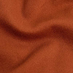 Vente de gros Vestes Versity College personnalisées de haute qualité grande taille pour hommes Blouson universitaire Letterman uni avec logo personnalisé vierge - Product Image 6