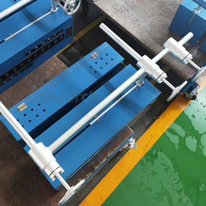 B69h nhiệt độ cao Tự động kỹ thuật số chỉ số mực nước hơi nước nồi hơi mực nước đo cho mức độ đo cụ - Product Image 6