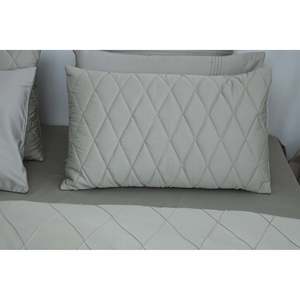 Cojines Decorativos y de Estilo Vintage Wimborne - Product Image 3