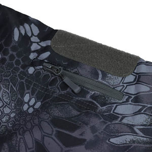 <b>Men</b> Softshell <b>Jacket</b> Online <b>Sale</b> <b>on</b> <b>Men</b> Softshell <b>Jacket</b> Cheap Design Casual Rain Softshell <b>Jacket</b> OEM service - Product Image 4