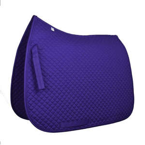 Venta al por mayor a nivel mundial de monturas de caballo intercambiables de calidad superior monturas de cuero genuino a la venta a granel MOQ - Product Image 6