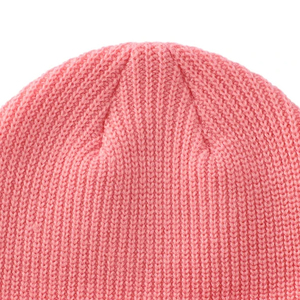 Bonnets en tissu 100% original, jacquard, bonnet personnalisé pour homme et femme, chapeaux d'hiver, bonnet avec service OEM, nouveau design, bonnets tricotés - Product Image 6