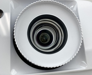 TopQuality UHZ66 <b>4K</b> DLP <b>Projector</b> BEST-SALES - Product Image 2