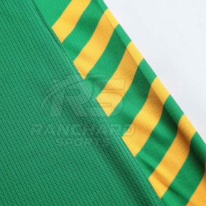 Uniformes de basket-ball sans manches professionnels à vendre Dernier design Vêtements de sport Uniformes de basket-ball - Product Image 6