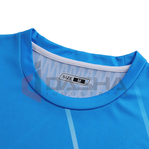 Custom <b>Soccer</b> Design Pakistan Manufacturer Unisex <b>Soccer</b> Uniform Custom Logo Quick Dry Breathable - Product Image 4