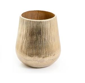 Luxury Handmade <b>Flower</b> <b>Vase</b> Elegant <b>Glass</b> <b>Flower</b> <b>Vase</b> for Home Designer Decorative <b>Flower</b> <b>Vase</b> By Supplier At Bulk Price - Product Image 4