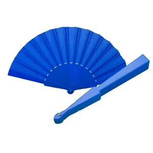 Gadgets personnalisés Ramon pour les fournitures de fête promotionnelles - Product Image 2