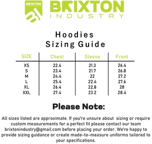 Sudadera con capucha personalizada para mujer, gráfico OEM jersey con estampado, sudadera con capucha, fábrica de ropa al por mayor - Product Image 4