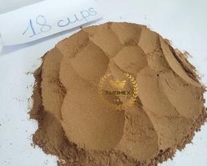 Venta al por mayor de polvo marrón natural de calidad del mejor proveedor de Vietnam, polvo Jigat contáctenos para el mejor precio - Product Image 5