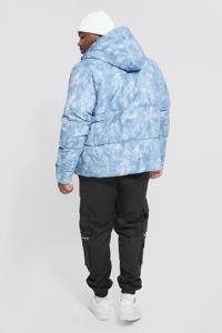 2024แจ็กเก็ตขนเป็ดกันลมสำหรับทั้งเด็กผู้ชายและเด็กวัยหัดเดินเสื้อผ้าให้ความอบอุ่นมีซิปสำหรับฤดูหนาวและผู้ชาย - Product Image 5