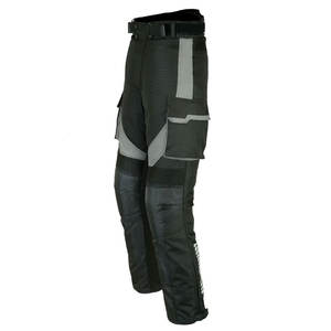 Trajes de moto de diseño personalizado de alta calidad para hombres, fábrica de cuero a prueba de viento, gran oferta con estampados únicos - Product Image 6