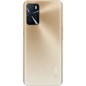 Produttore originale Oppo A16 smartphone Android sbloccati a schermo intero Oppo telefoni cellulari usati a basso prezzo