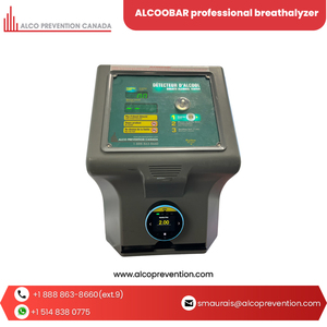 Máy Bán Hàng Tự Động Thông Minh Hỗ Trợ Thẻ Tín Dụng Chạy Bằng Đồng Xu & Thời Gian Phân Tích Nhanh Từ Nhà Cung Cấp Đáng Tin Cậy Của Canada - Product Image 3